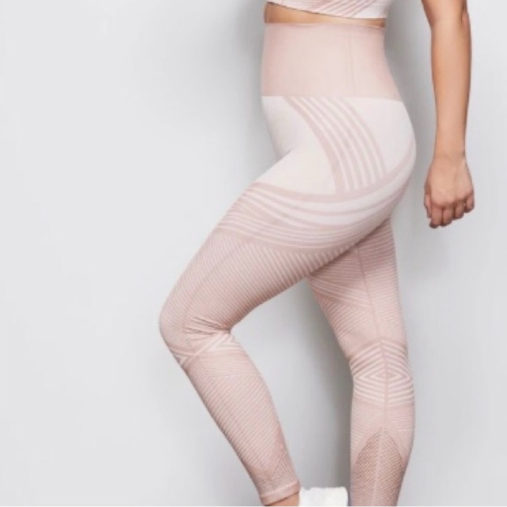 Good American Leggings